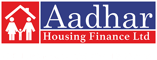 Aadhar Housing Finance Ltd.