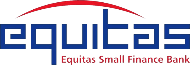 Equitas Small Finance Bank