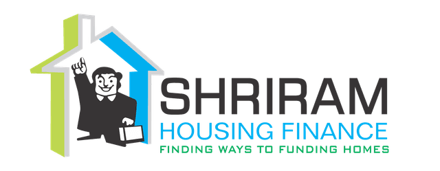 Shriram Housing Finance