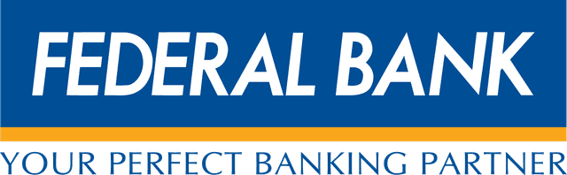 Federal Bank