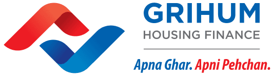 Grihum Housing Finance