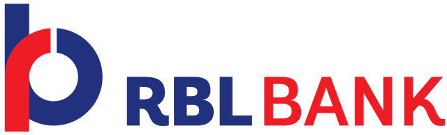 RBL Bank