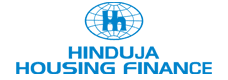 Hinduja Housing Finance