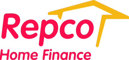 Repco Home Finance