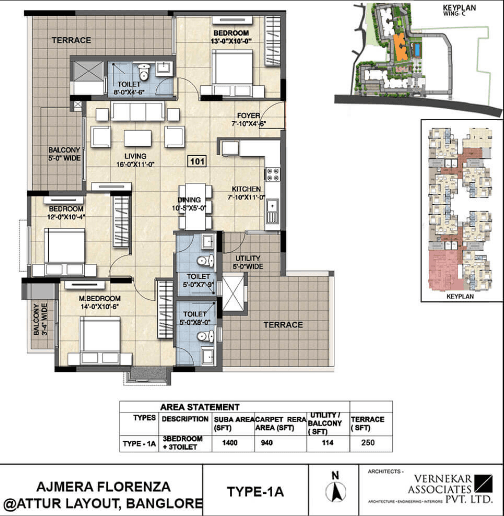 3bhk-1400(940).PNG