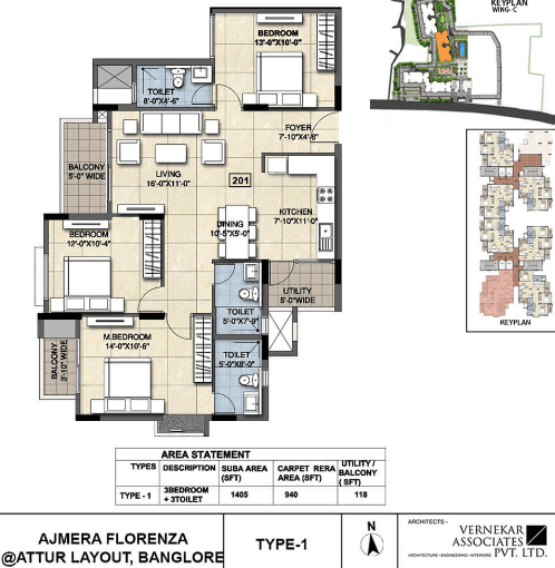 3bhk-1405(940).PNG