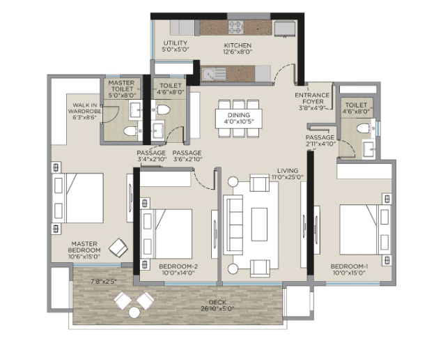 3 BHK (1200 sq.ft.).png