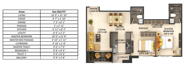 2 BHK (644 sq.ft.).PNG