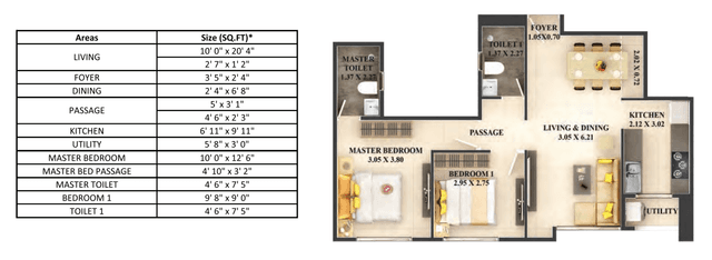 2 BHK (646 sq.ft.).PNG