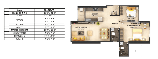 2 BHK (722 sq.ft.).PNG