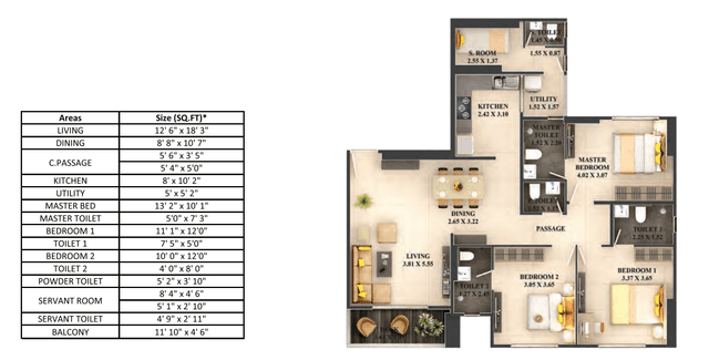 3 BHK (1117 sq.ft.).PNG