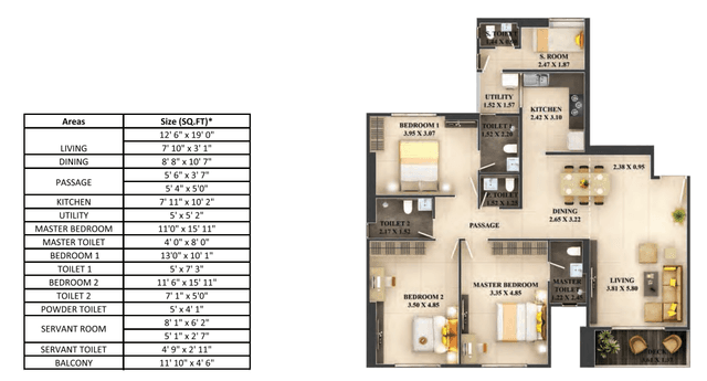 3 BHK (1252 sq.ft.).PNG