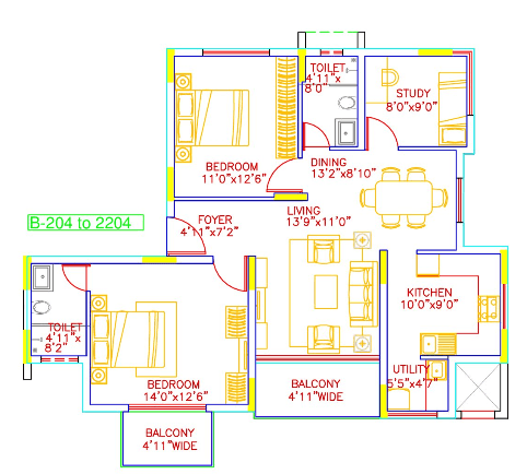 2 bhk 1366.PNG