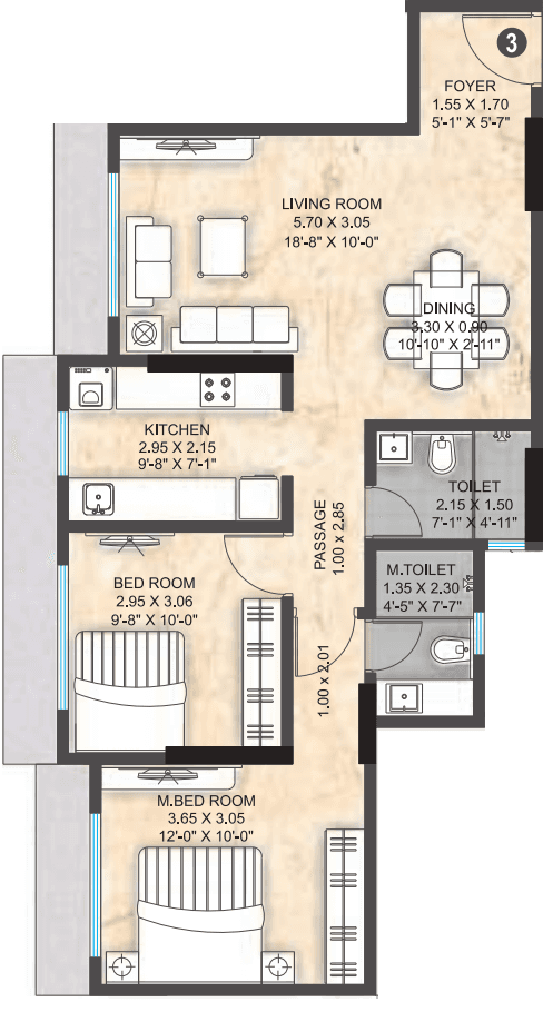 2 BHK (688 sq.ft.).png