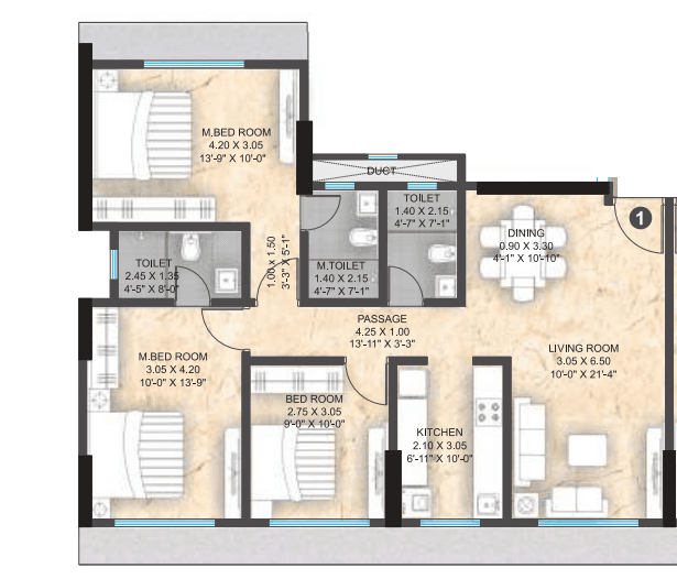 3 BHK (893 sq.ft.).png