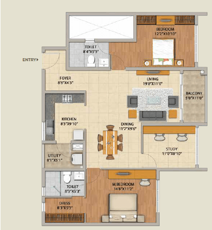 2.5bhk-1506.PNG