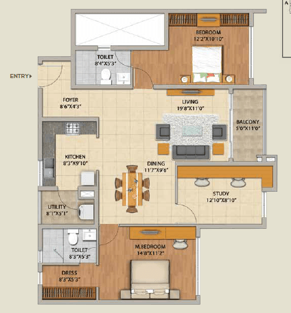 2.5bhk-1529.PNG