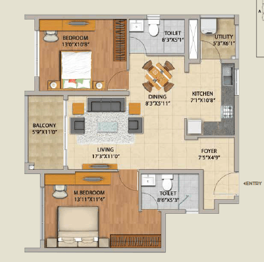 2bhk-1172.PNG