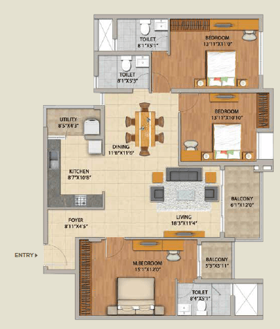 3bhk-1728.PNG