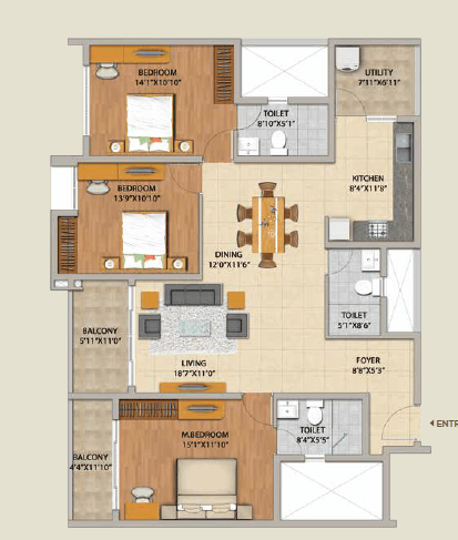 3bhk-1739.PNG