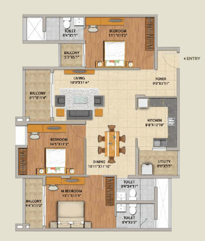 3bhk-1781sqft.PNG