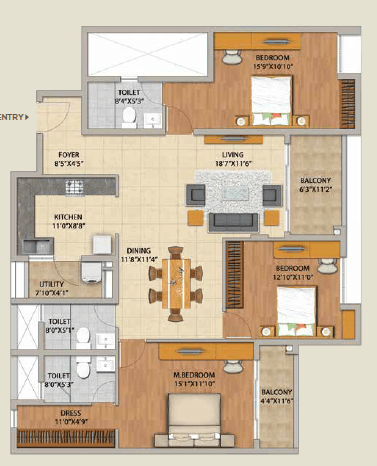 3bhk-1822sqft.PNG