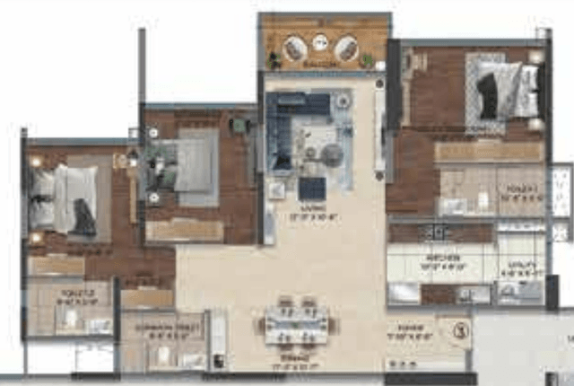 3 BHK (1992 sq.ft.).png