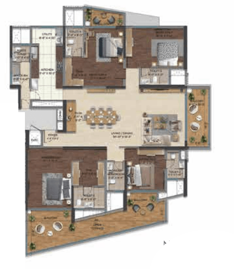 4 BHK (3360 sq.ft.).png