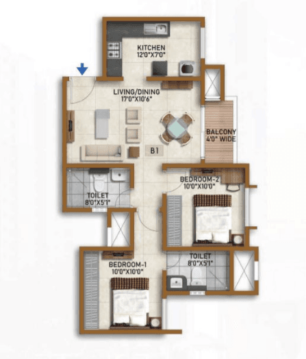 2BHK-955.PNG