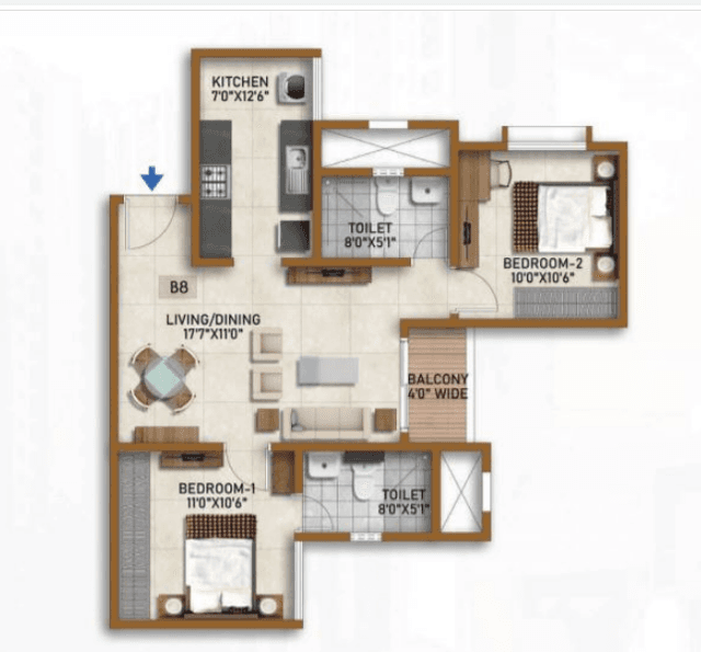 2BHK-984.PNG