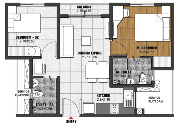 2bhk-795.PNG