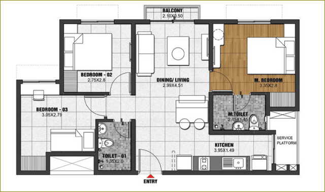 3bhk-1043.PNG