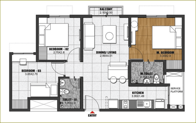 3bhk-1068.PNG