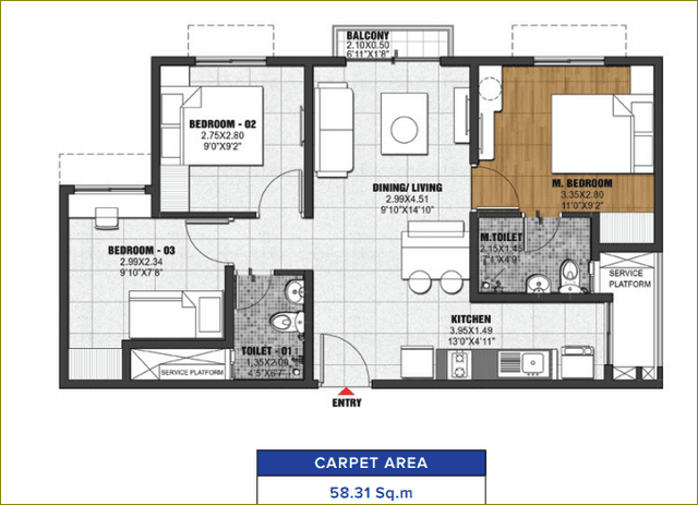 3bhk-1043.PNG