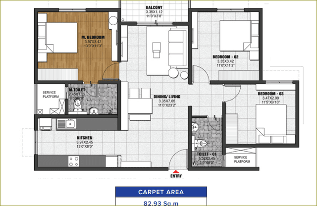 3bhk-1551.PNG