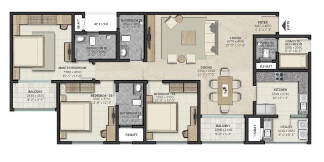 3bhk.JPG