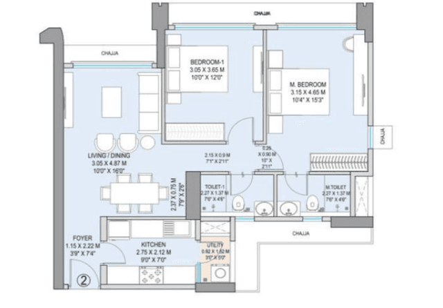 2 BHK (689 sq.ft.).png