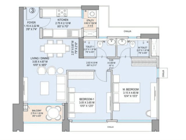 2 BHK (735 sq.ft.).png