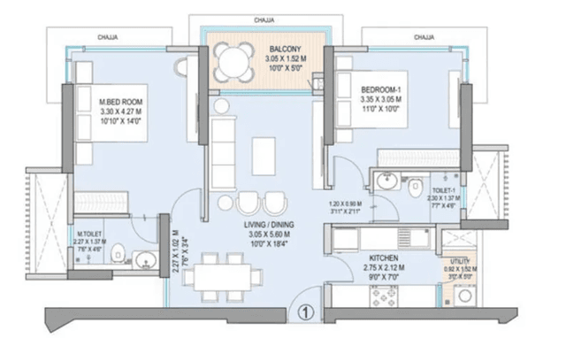 2 BHK (739 sq.ft.).png