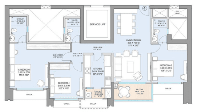 3 BHK (1050 sq.ft.).png