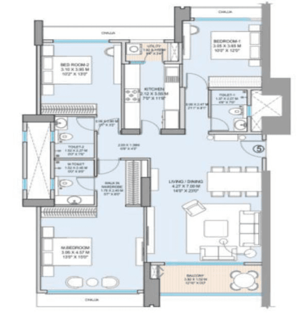 3 BHK (1232 sq.ft.).png