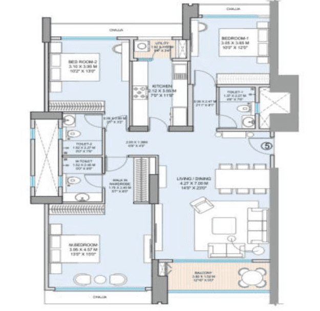 3 BHK (1385 sq.ft.).png