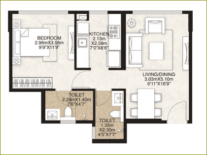 1bhk-454.PNG