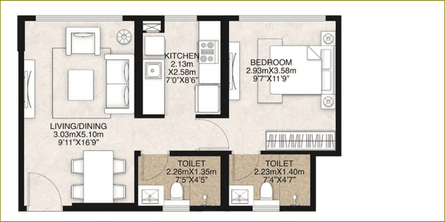 1bhk-459.PNG