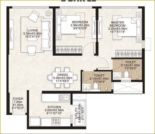 2bhk-747.PNG