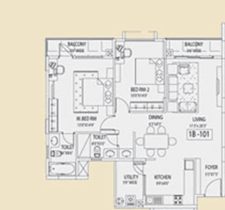 2bhk 1255.PNG