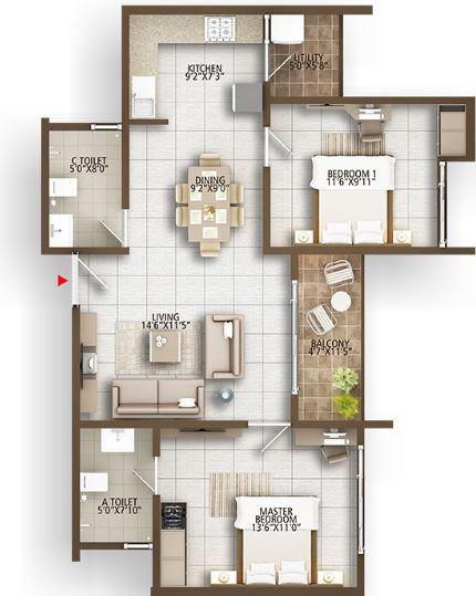 2bhk.JPG