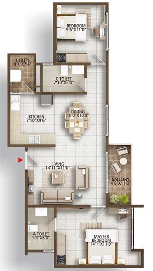 2bhk555.JPG