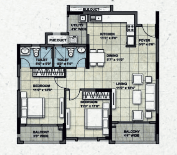 2 BHK (1276 sq.ft.).png