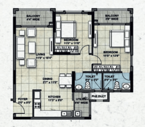 2 BHK (1284 sq.ft.).png